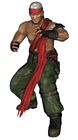 Leon
