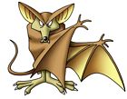Batatouille