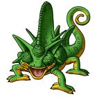 Biguana