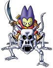 Demonrider