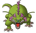 Drackal