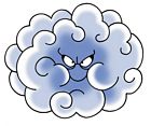 Freezing Fog