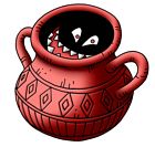 Frighturn