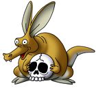 Guaardvark