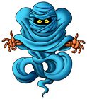 Gustbuster