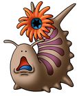 Mad Mollusk