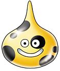 Mottle Slime