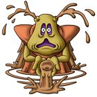 Mudslinger