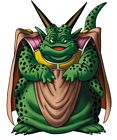 Murdaw