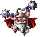Porker