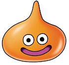She-Slime