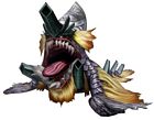 Aragami, Gboro-Gboro