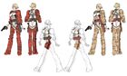Teliko Concept