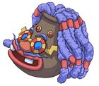 Creature Concept