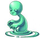 Creature Concept