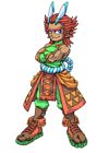 Pico
