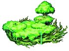 Planet Gren