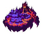 Planet Razen