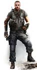 Sarge