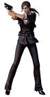 Claire Alternate Costume