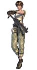 Rebecca Chambers