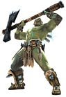 Astaroth