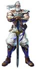 Edgemaster