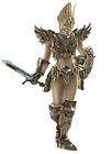 Paladin Female