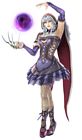 Viola