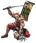 Yoshimitsu