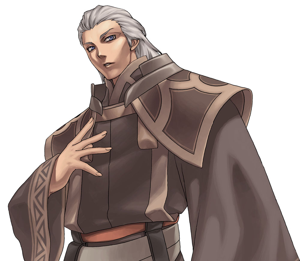 Diph Art from Spectral Force 3