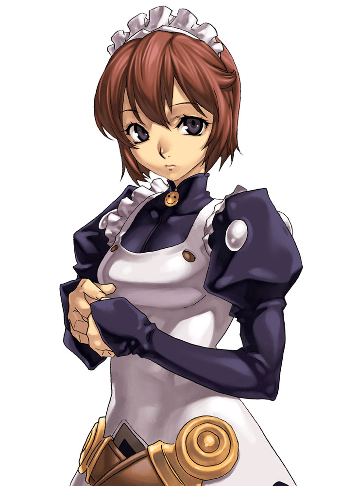 Rimm Art from Spectral Force 3