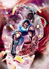 Balrog
