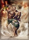 Craig Marduk