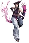 Juri