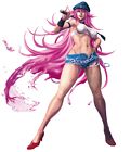 Poison