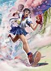 Sakura Kasugano