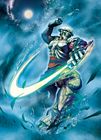 Yoshimitsu