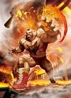 Zangief