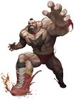 Zangief