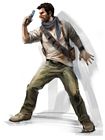 Nathan Drake