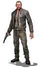 Thug Concept Art