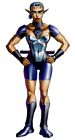 Impa