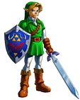 Adult Link
