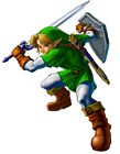 Adult Link