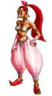 Nabooru