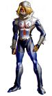 Sheik