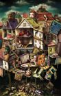 Doll House