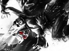 Batman & Catwoman