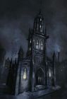 Cathedral